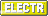 ElectricType.png